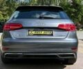 Ауді А3, об'ємом двигуна 0 л та пробігом 150 тис. км за 15490 $, фото 5 на Automoto.ua