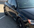 Ауді А3, об'ємом двигуна 1.8 л та пробігом 153 тис. км за 11199 $, фото 1 на Automoto.ua