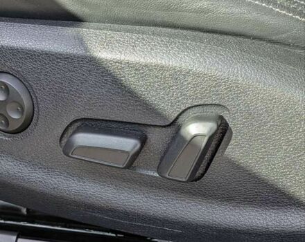 Ауди А3, объемом двигателя 0 л и пробегом 136 тыс. км за 17700 $, фото 10 на Automoto.ua