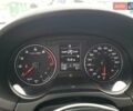 Ауди А3, объемом двигателя 2 л и пробегом 131 тыс. км за 3000 $, фото 8 на Automoto.ua