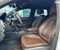 Ауди А3, объемом двигателя 2 л и пробегом 69 тыс. км за 15990 $, фото 17 на Automoto.ua
