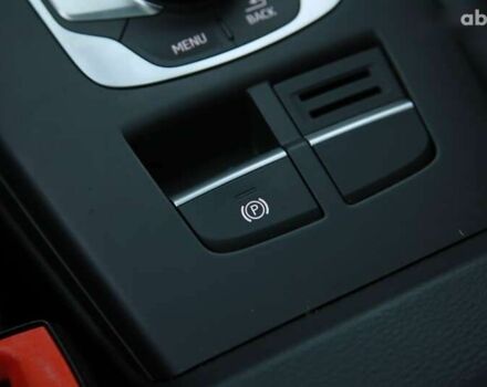 Ауди А3, объемом двигателя 2 л и пробегом 81 тыс. км за 18000 $, фото 18 на Automoto.ua