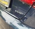 Ауді А3, об'ємом двигуна 0 л та пробігом 88 тис. км за 18500 $, фото 8 на Automoto.ua