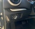 Ауди А3, объемом двигателя 2 л и пробегом 108 тыс. км за 18900 $, фото 12 на Automoto.ua
