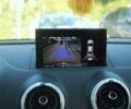 Ауді А3, об'ємом двигуна 0 л та пробігом 93 тис. км за 17500 $, фото 15 на Automoto.ua