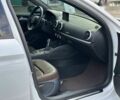 Ауди А3, объемом двигателя 2 л и пробегом 69 тыс. км за 16690 $, фото 27 на Automoto.ua