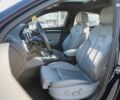 Ауді А3, об'ємом двигуна 0 л та пробігом 93 тис. км за 17500 $, фото 6 на Automoto.ua