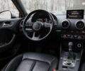 Ауди А3, объемом двигателя 2 л и пробегом 81 тыс. км за 18000 $, фото 10 на Automoto.ua