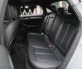 Ауди А3, объемом двигателя 2 л и пробегом 81 тыс. км за 18000 $, фото 7 на Automoto.ua