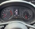 Ауди А3, объемом двигателя 2 л и пробегом 69 тыс. км за 15990 $, фото 22 на Automoto.ua