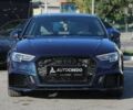 Ауді А3, об'ємом двигуна 0 л та пробігом 93 тис. км за 17500 $, фото 1 на Automoto.ua