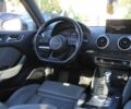 Ауді А3, об'ємом двигуна 0 л та пробігом 93 тис. км за 17500 $, фото 10 на Automoto.ua