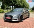 Ауди А3, объемом двигателя 1.97 л и пробегом 158 тыс. км за 12500 $, фото 1 на Automoto.ua