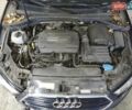 Ауди А3, объемом двигателя 1.98 л и пробегом 60 тыс. км за 2500 $, фото 10 на Automoto.ua