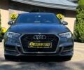 Ауді А3, об'ємом двигуна 2 л та пробігом 88 тис. км за 15700 $, фото 1 на Automoto.ua