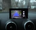 Ауди А3, объемом двигателя 2 л и пробегом 81 тыс. км за 18000 $, фото 15 на Automoto.ua