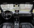Ауди А3, объемом двигателя 2 л и пробегом 81 тыс. км за 18000 $, фото 11 на Automoto.ua
