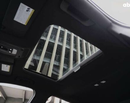 Ауди А3, объемом двигателя 2 л и пробегом 81 тыс. км за 18000 $, фото 22 на Automoto.ua