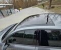 Ауді А3, об'ємом двигуна 2 л та пробігом 160 тис. км за 20700 $, фото 4 на Automoto.ua