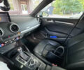 Ауді А3, об'ємом двигуна 1.98 л та пробігом 110 тис. км за 15700 $, фото 19 на Automoto.ua