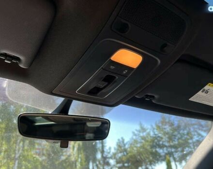 Ауді А3, об'ємом двигуна 2 л та пробігом 88 тис. км за 15700 $, фото 17 на Automoto.ua