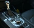 Ауді А3, об'ємом двигуна 2 л та пробігом 88 тис. км за 15700 $, фото 13 на Automoto.ua