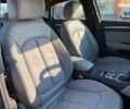 Ауди А3, объемом двигателя 2 л и пробегом 108 тыс. км за 18900 $, фото 25 на Automoto.ua
