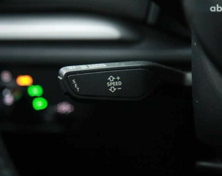 Ауди А3, объемом двигателя 2 л и пробегом 81 тыс. км за 18000 $, фото 21 на Automoto.ua