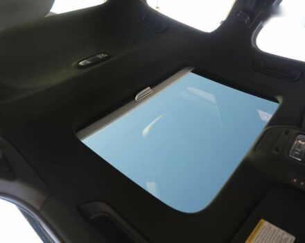 Ауді А3, об'ємом двигуна 0 л та пробігом 93 тис. км за 17500 $, фото 22 на Automoto.ua