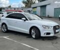 Ауди А3, объемом двигателя 2 л и пробегом 69 тыс. км за 15990 $, фото 4 на Automoto.ua