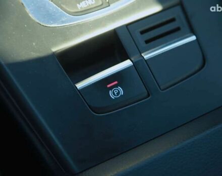 Ауді А3, об'ємом двигуна 0 л та пробігом 93 тис. км за 17500 $, фото 18 на Automoto.ua