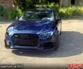 Ауди А3, объемом двигателя 2 л и пробегом 200 тыс. км за 13900 $, фото 1 на Automoto.ua