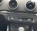 Ауді А3, об'ємом двигуна 0 л та пробігом 88 тис. км за 18500 $, фото 18 на Automoto.ua
