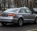 Ауди А3, объемом двигателя 2 л и пробегом 81 тыс. км за 18000 $, фото 3 на Automoto.ua