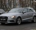 Ауди А3, объемом двигателя 2 л и пробегом 81 тыс. км за 18000 $, фото 1 на Automoto.ua