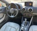 Ауди А3, объемом двигателя 2 л и пробегом 108 тыс. км за 18900 $, фото 9 на Automoto.ua