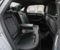 Ауди А3, объемом двигателя 2 л и пробегом 81 тыс. км за 18000 $, фото 8 на Automoto.ua
