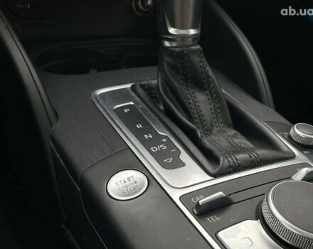 Ауді А3, об'ємом двигуна 0 л та пробігом 88 тис. км за 18500 $, фото 27 на Automoto.ua