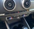 Ауди А3, объемом двигателя 2 л и пробегом 108 тыс. км за 18900 $, фото 16 на Automoto.ua