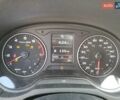 Ауди А3, объемом двигателя 2 л и пробегом 130 тыс. км за 14600 $, фото 10 на Automoto.ua