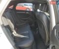 Ауди А3, объемом двигателя 2 л и пробегом 130 тыс. км за 14600 $, фото 3 на Automoto.ua