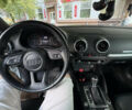 Ауді А3, об'ємом двигуна 1.98 л та пробігом 110 тис. км за 15700 $, фото 16 на Automoto.ua