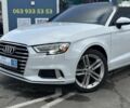 Ауди А3, объемом двигателя 2 л и пробегом 69 тыс. км за 16690 $, фото 10 на Automoto.ua