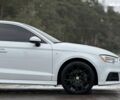 Ауді А3, об'ємом двигуна 2 л та пробігом 145 тис. км за 16400 $, фото 13 на Automoto.ua