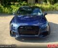 Ауди А3, объемом двигателя 2 л и пробегом 200 тыс. км за 13900 $, фото 3 на Automoto.ua