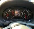 Ауди А3, объемом двигателя 2 л и пробегом 108 тыс. км за 18900 $, фото 14 на Automoto.ua