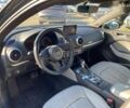 Ауди А3, объемом двигателя 2 л и пробегом 108 тыс. км за 18900 $, фото 10 на Automoto.ua