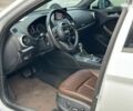 Ауди А3, объемом двигателя 2 л и пробегом 69 тыс. км за 16690 $, фото 15 на Automoto.ua