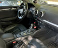 Ауді А3, об'ємом двигуна 1.98 л та пробігом 110 тис. км за 15700 $, фото 5 на Automoto.ua