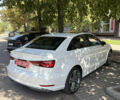 Ауді А3, об'ємом двигуна 1.98 л та пробігом 110 тис. км за 15700 $, фото 6 на Automoto.ua